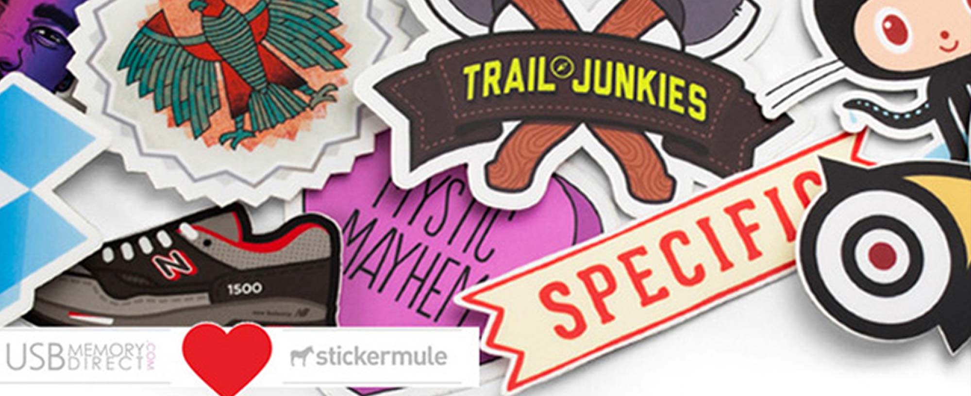 stickermulebanner(2)