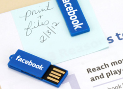 paper_clip_usb_drive_thumb