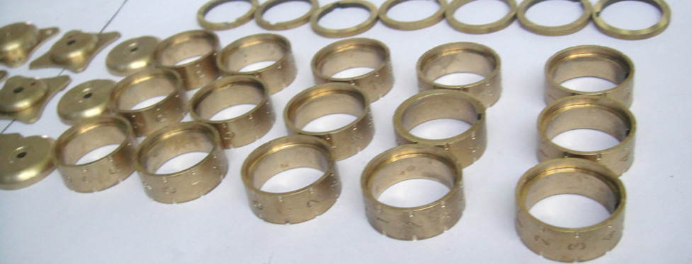 Cryptex Rings 1