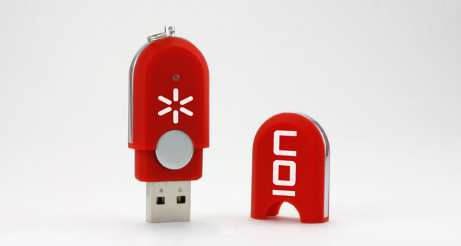 Ar Custom Usb Drives