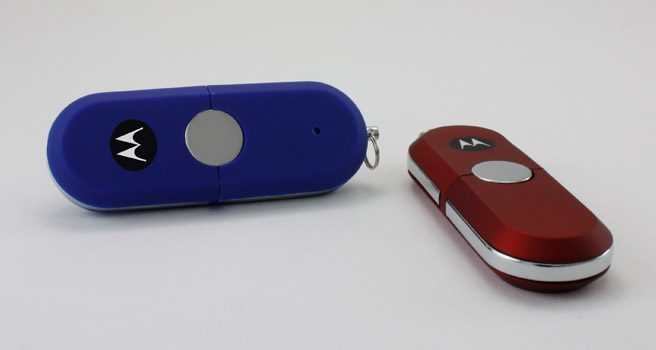 Ar Personalized Usb Drives