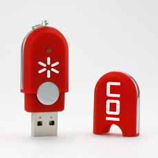 Ar Personalized Usb Drives