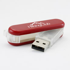 Army Custom Usb Drives