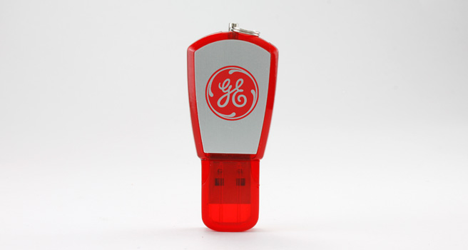 Art Thumb Drives Wholesale
