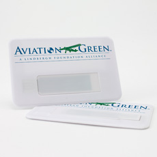 Card-xt Flash Drives