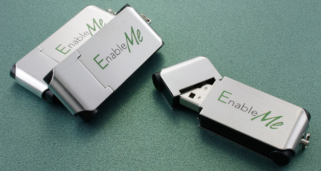 Cheap Flash Drives