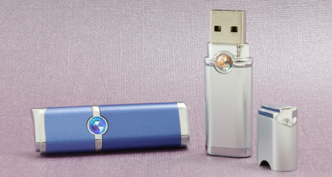Usb Drives Custom Made