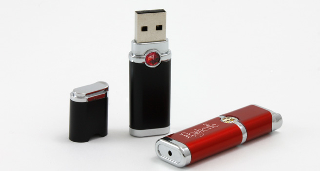 Charm Cheap Usb Memory