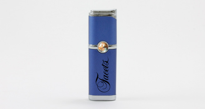 Charm Corporate Flash Drives