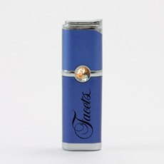Charms Pretty Flash Drives
