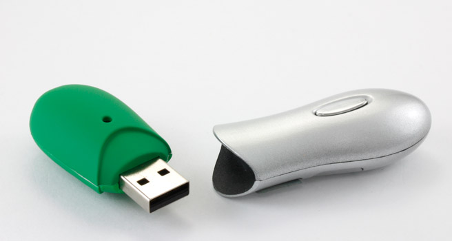 Crisp Bulk Usb Drives