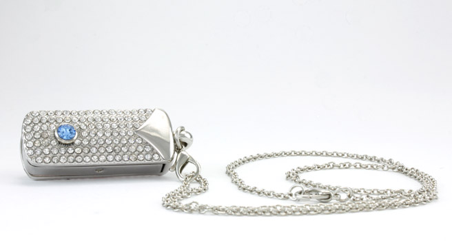 Diamond Wholesale Usb Memory