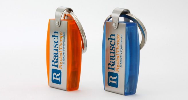 Fit2 Flash Memory
