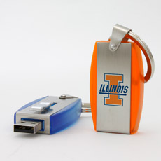 Fit2 Flash Memory