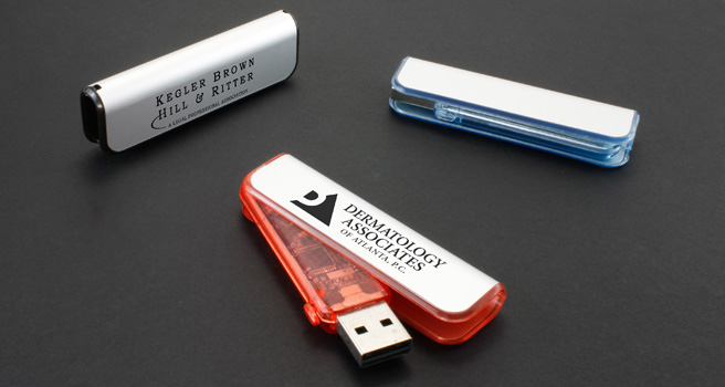 Gfy Customized Usb Memory