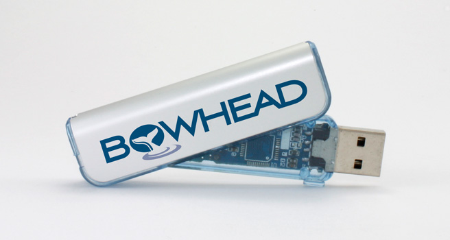 Gfy Flash Drives For Sale