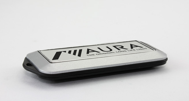 Hex Branded Flash Drives