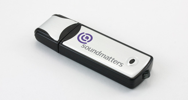 Hid Usb Flash Drives