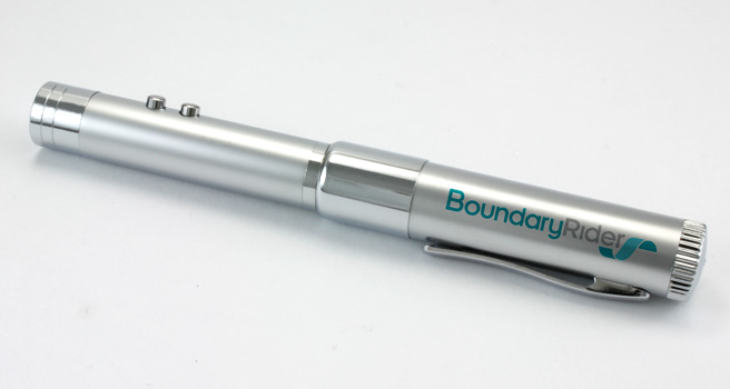 Laser Pen Usb Drives