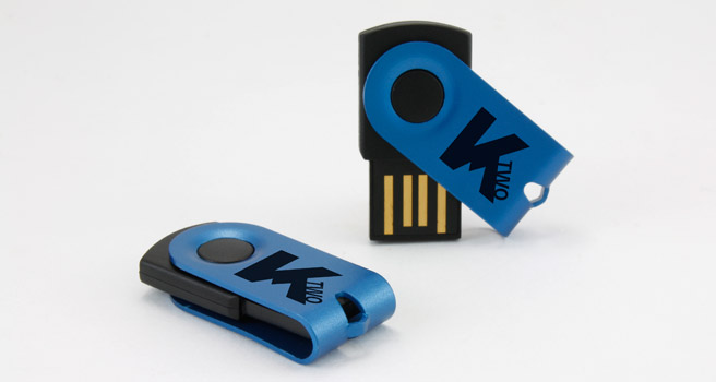 Mini-swm Mini Usb Drive