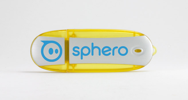 Orbit Wholesale Usb Drives