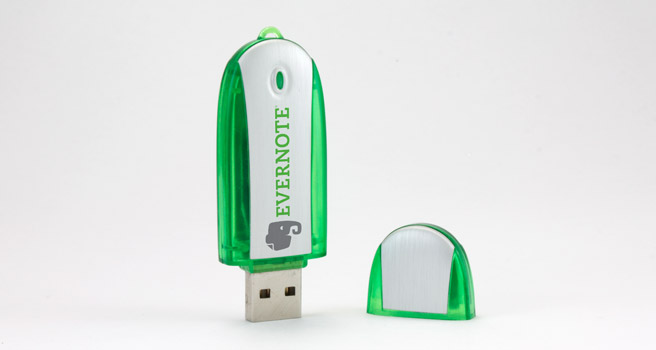 Orbit Usb Drives Cheap