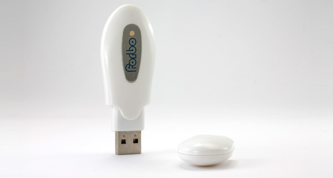 Peanut Bulk Usb Drives