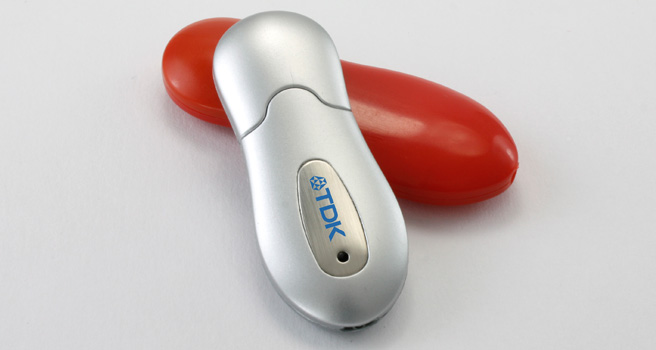 Peanut Usb Drives