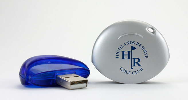 Pf Usb Memory Direct