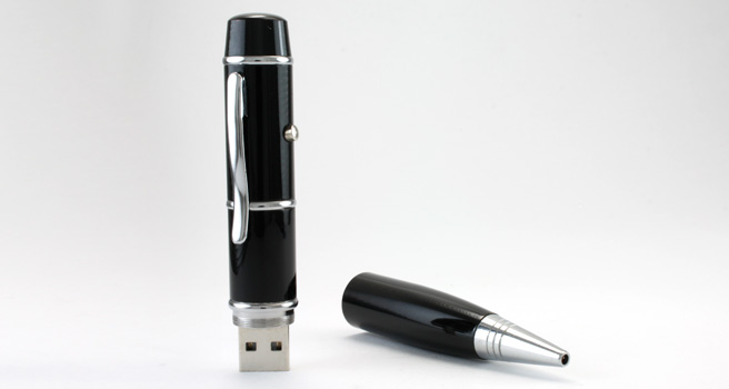 Pl Pen Drives