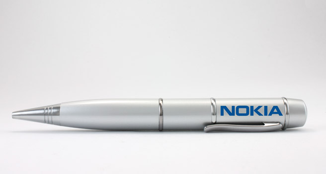 Pl Usb Pen