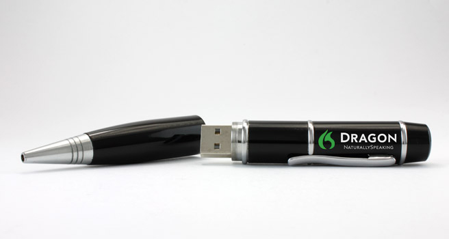Pl Usb Pen Drives