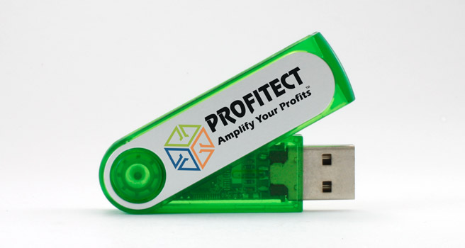 Power Wholesale Usb Drives