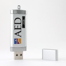Qt Cheap Flash Drives