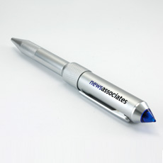 Sharp Office Pen Usb Drive