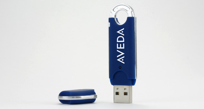 Solo Usb Memory Sticks