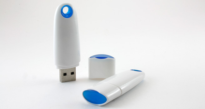 Suave Promo Usb Drivess