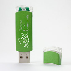Tor Unique Flash Drives