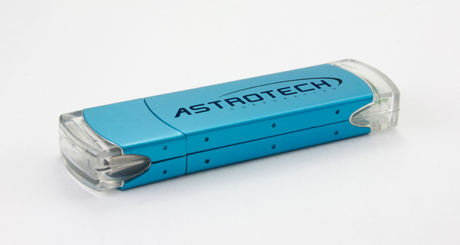 Tor Branded Memory Drive