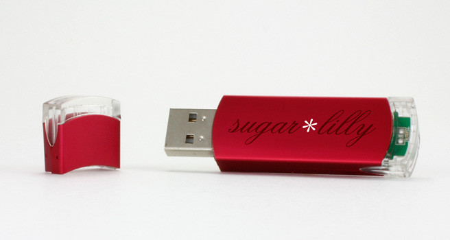 Tor Cheap Usb Drives