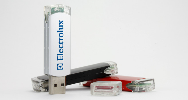 Tor Flash Drives For Promotions