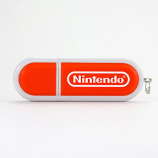 Vx Customized Usb Drives
