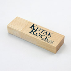 Wdr1 Wholesale Flash Drives
