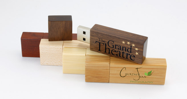 Wdr1 Custom Usb