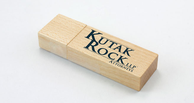 Wdr1 Custom Usb Flash Drives