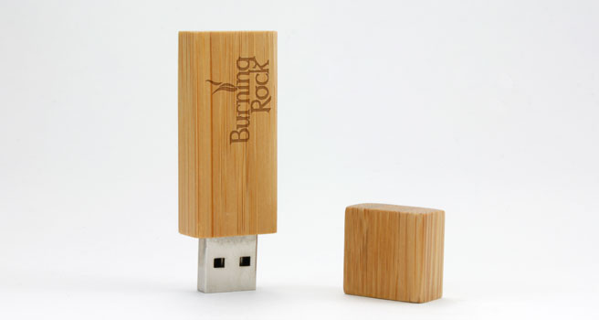 Wdr1 Customusb