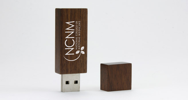 Wdr1 Promo Usb Drives