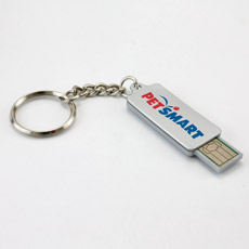 Wkr Usb Drives Custom
