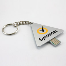 Wkt Flash Drives