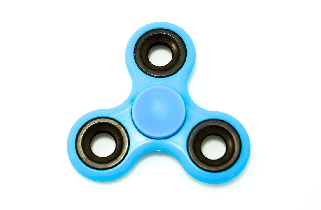 UMD-Fidget-Spinner-blue